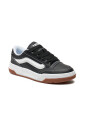 chaussure-style-y2k-hylane