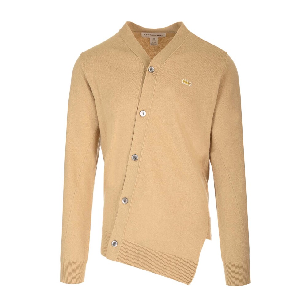 Comme des Garçons Cardigans • Shop Cardigans from Comme des