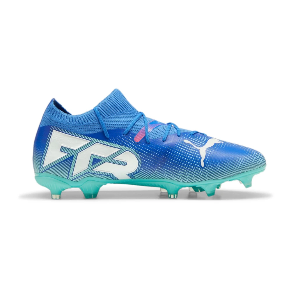 Sport > Sports > Team Sports > Sport Shoes - - Puma - Modalova