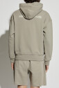 sweat-a-capuche