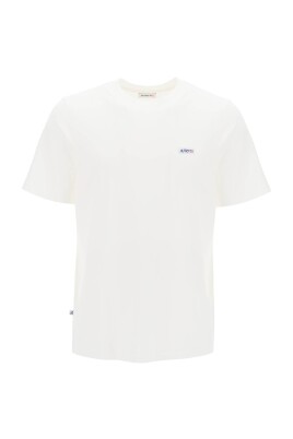 t-shirt-logo-en-jersey-de-pur-coton