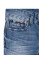 bermuda-shorts