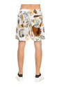 casual-shorts