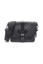 pre-owned-toile-sacs-louis-vuitton