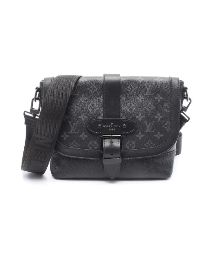 pre-owned-toile-sacs-louis-vuitton
