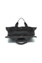 pre-owned-tissu-sacs-main