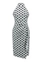 evening-and-ceremony-dress