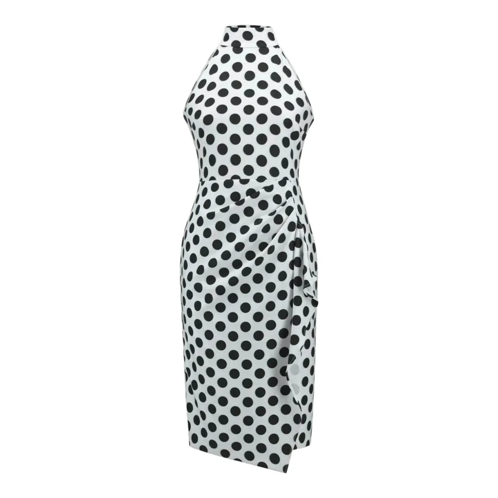 Dresses > Day Dresses > Midi Dresses - - Joseph Ribkoff - Modalova