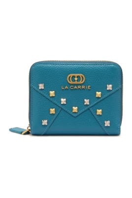 Frivolous Small Wallet