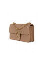 shoulder-bags
