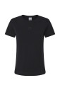 jersey-logo-t-shirt