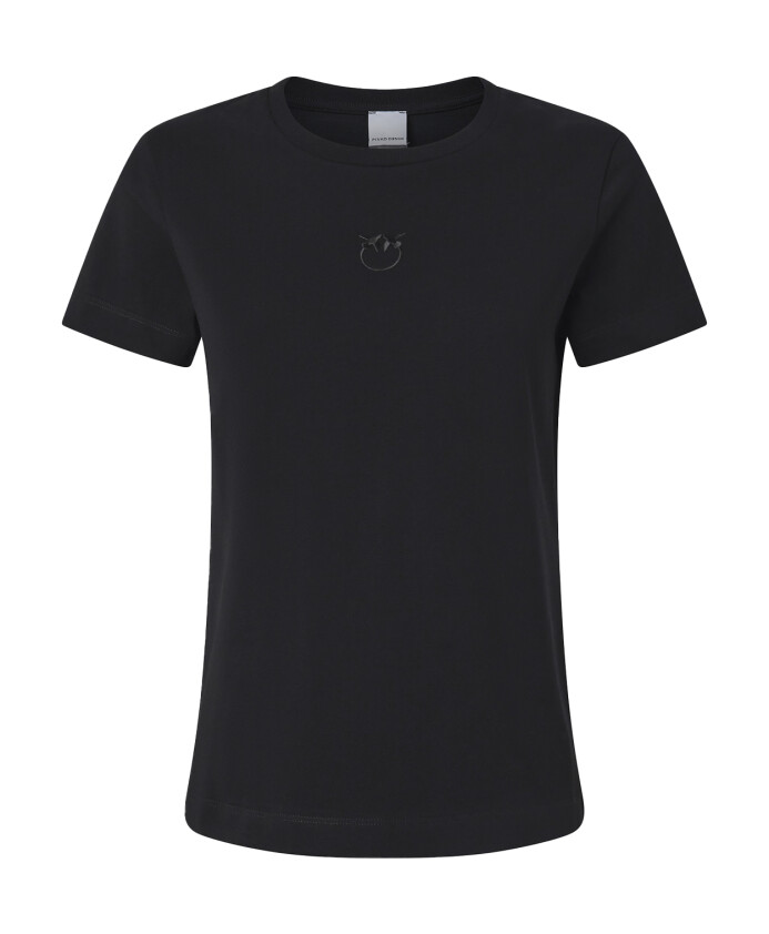 jersey-logo-t-shirt