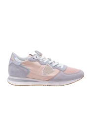Trpx mondial snörningssneakers