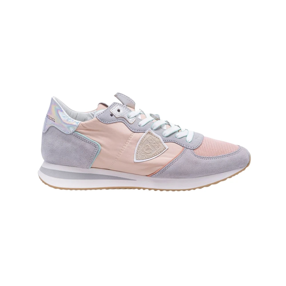 Shoes > Sneakers - - Philippe Model - Modalova