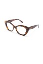 lw50067i-052-optical-frame