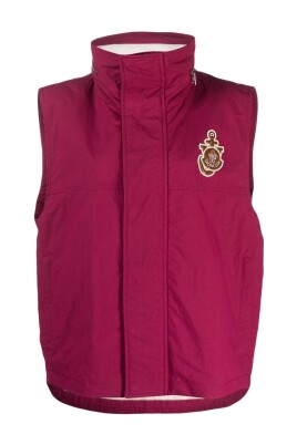 tryfan-vest