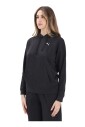 sweat-a-capuche-noir-essentials-femme