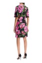 robe-dete-en-coton-floral-pivoines
