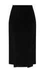 jupe-midi-sablier-noire
