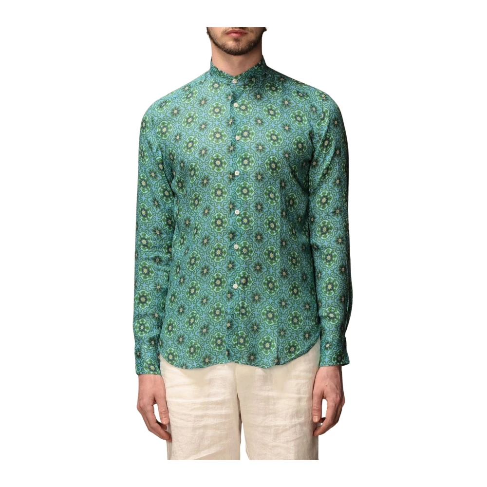 Shirts > Casual Shirts - - Peninsula - Modalova