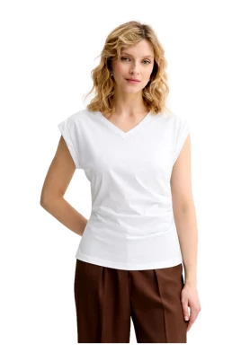 Evka 50557376 T-shirt