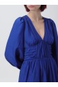 robe-midi-en-soie