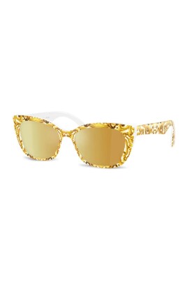 dx4427-34347p-sunglasses