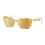 dx4427-34347p-sunglasses