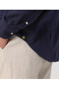 chemise-coreenne-en-lin-coton