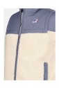 blue-sleeveless-3-0-jacket