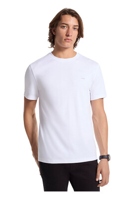 casual-t-shirt-for-men