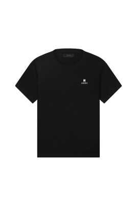 cotton-printed-t-shirt
