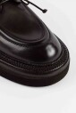 schoenen