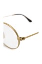 rb3547v-2500-optical-frame