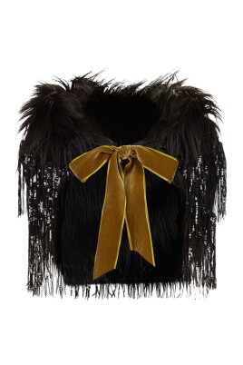 faux-fur-shearling-jackets