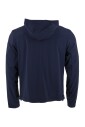 manteau-d-hiver-bleu-modele-1811