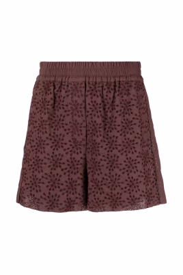 shorts-en-coton-italien