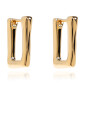 boucles-d-oreilles-en-laiton
