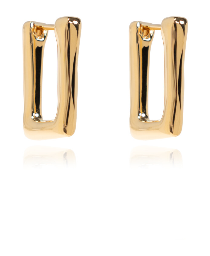 boucles-d-oreilles-en-laiton