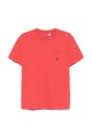 men-s-the-iconic-mesh-polo-shirt