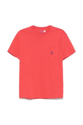 men-s-the-iconic-mesh-polo-shirt