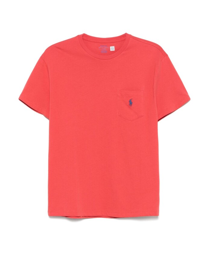 men-s-the-iconic-mesh-polo-shirt