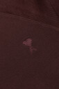 sweatshirt-med-logo