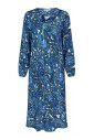 robe-brume-bleue-style-manoculla