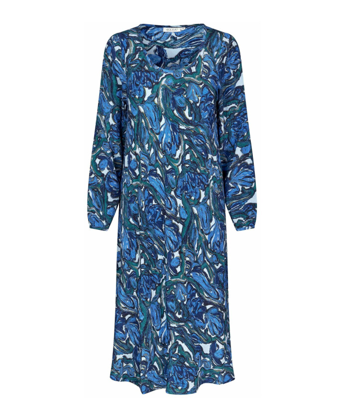 robe-brume-bleue-style-manoculla