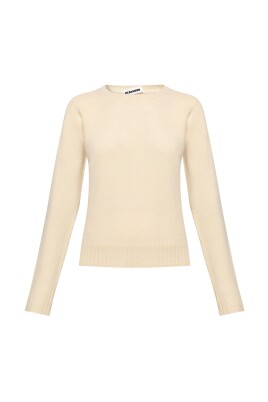 crewneck-wool-sweater