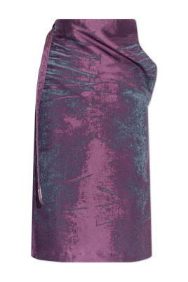 De-Sira-Fsi Skirt