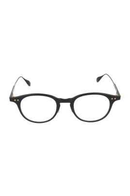 matte-black-eyeglasses-black-iron-style