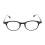 matte-black-eyeglasses-black-iron-style