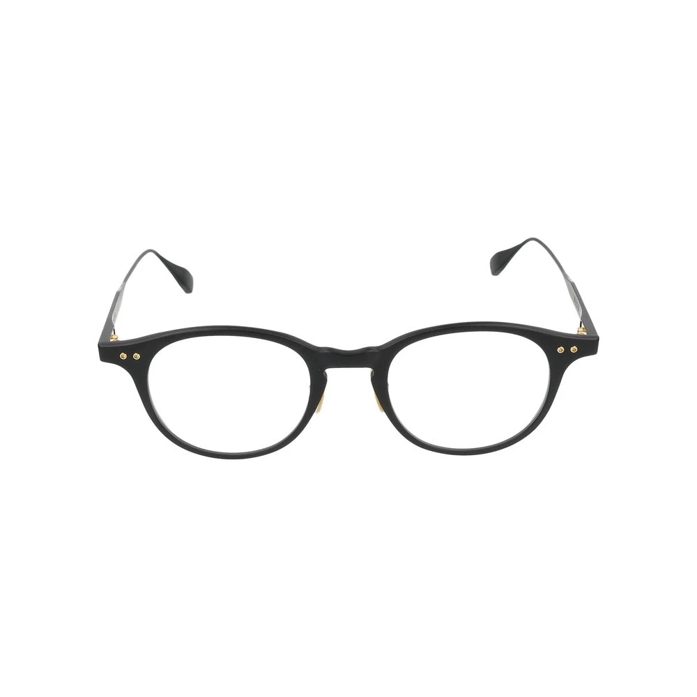 Accessories > Glasses - - Dita - Modalova